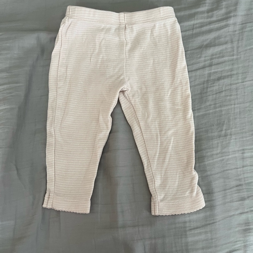 Newborn/0-3 mo bundle!